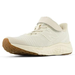 image:imageNew Balance Kids Fresh Foam Arishi V4 BungeeLinenSandstone