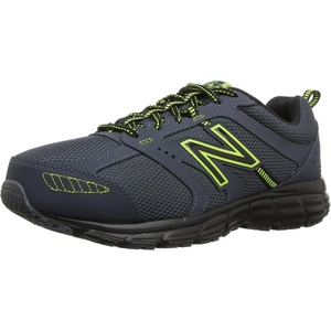 image:imageNew Balance Mens 430 V1ThunderBlack
