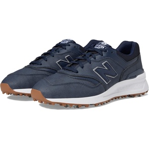 image:imageNew Balance Mens 997 GolfNavy