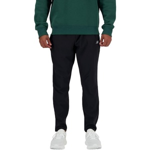 image:imageNew Balance Mens AC Tapered PantsBlack