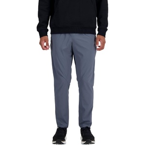 image:imageNew Balance Mens AC Tapered PantsGraphite