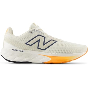 image:imageNew Balance Mens Fresh Foam 520 v9 Running ShoeBlack