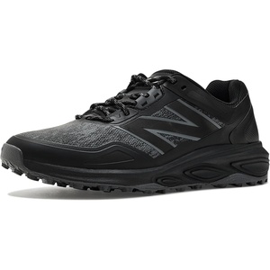 image:imageNew Balance Mens Fresh Foam Contend V3Black
