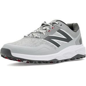 image:imageNew Balance Mens Fresh Foam Contend V3Grey