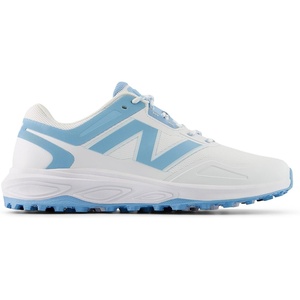image:imageNew Balance Mens Fresh Foam Contend V3Light Blue