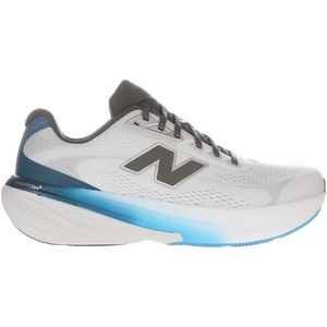 image:imageNew Balance Mens Fresh Foam X 860 V15 Running ShoeQuartz GreyAltitude