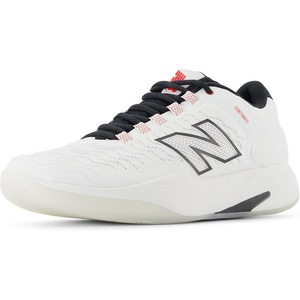 image:imageNew Balance Mens Fresh Foam X CtRally V2WhiteGum