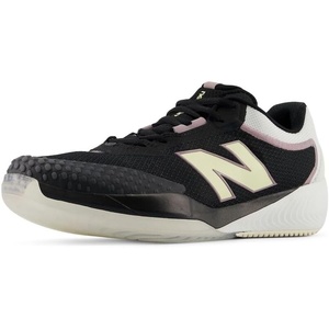 image:imageNew Balance Mens FuelCell 996 V6BlackWhiteAmbient Light