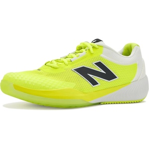 image:imageNew Balance Mens FuelCell 996 V6Sea SaltAlkaline Green