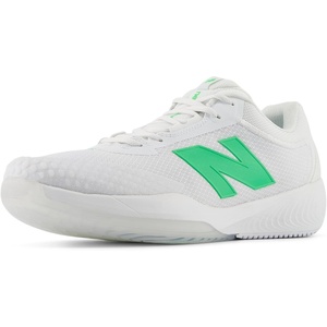 image:imageNew Balance Mens FuelCell 996 V6WhiteGreen Apple