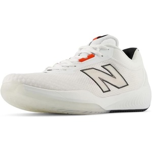 image:imageNew Balance Mens FuelCell 996 V6WhiteNavy