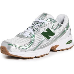 image:imageNew Balance Mens MC996 Lightweight Tennis ShoeGrey Matter