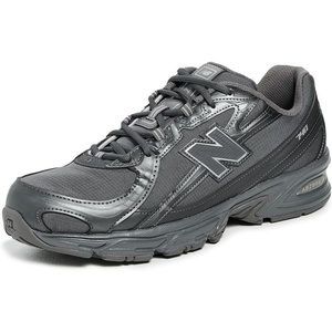 image:imageNew Balance Mens MC996 Lightweight Tennis ShoeGreyGrey