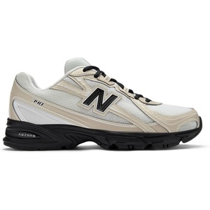 image:imageNew Balance Mens MC996 Lightweight Tennis ShoeTimberwolfNb 103 White