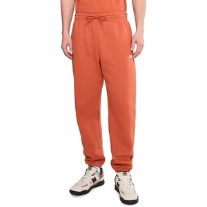 image:imageNew Balance Mens Sport Essentials Fleece JoggerCinnamon