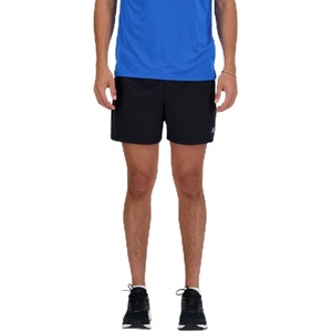 image:imageNew Balance Mens Sport Essentials Short 5Black