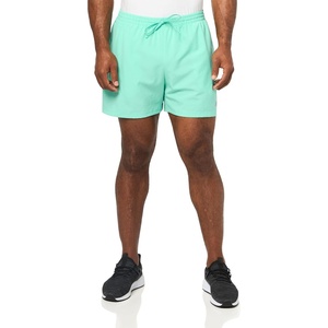 image:imageNew Balance Mens Sport Essentials Short 5Deep End