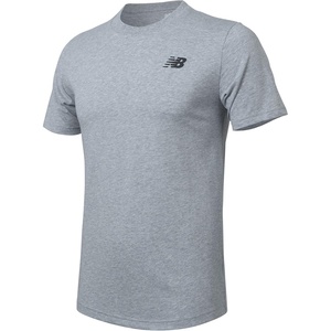 image:imageNew Balance Mens Sport Essentials TShirtAthletic Grey