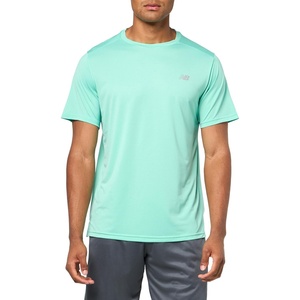 image:imageNew Balance Mens Sport Essentials TShirtDeep End
