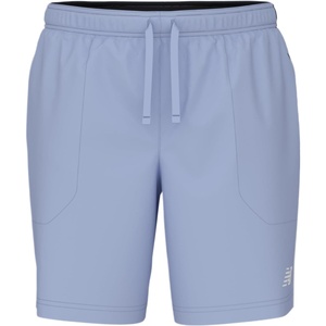 image:imageNew Balance Mens Sport Short 7Daybreak