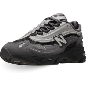 image:imageNew Balance Mens bm1000v1 Fresh Foam Walking ShoeCastlerock