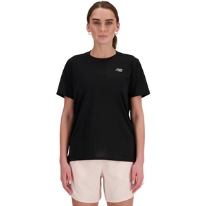 image:imageNew Balance Sport Essentials TShirtBlack