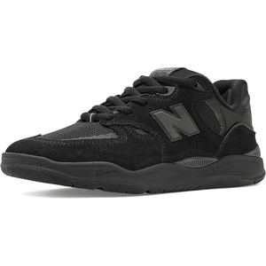 image:imageNew Balance UnisexAdult 480 V1 SneakerBlack
