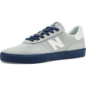 image:imageNew Balance UnisexAdult 480 V1 SneakerGrey
