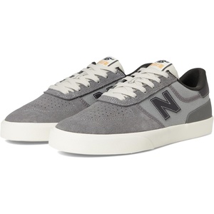 image:imageNew Balance UnisexAdult 480 V1 SneakerGreyBlack