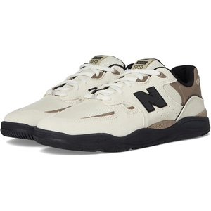 image:imageNew Balance UnisexAdult 480 V1 SneakerLinen