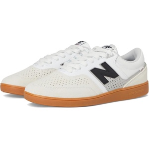 image:imageNew Balance UnisexAdult 480 V1 SneakerSea Salt