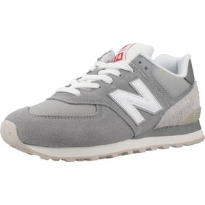 image:imageNew Balance UnisexAdult U574v1Darkslategray