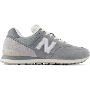 image:imageNew Balance UnisexAdult U574v1Slate Grey