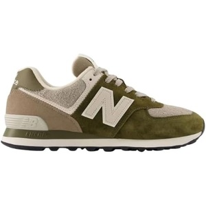 image:imageNew Balance UnisexAdult U574v1Woodland