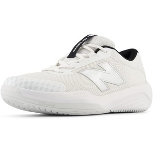 image:imageNew Balance UnisexChild Kids 996v6WhiteBlack