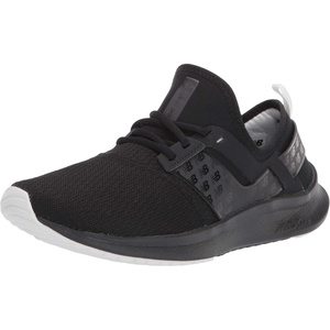 image:imageNew Balance Womens 410 V6 Trail Running ShoeBlackWhiteBlack