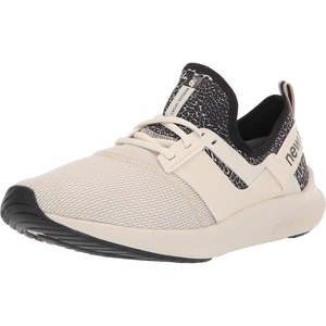 image:imageNew Balance Womens 410 V6 Trail Running ShoeTurtledoveBlack