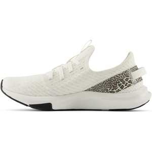 image:imageNew Balance Womens DynaSoft Nergize Sport V2 Cross TrainerSea SaltNb 103 WhiteBrown