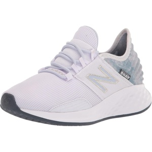 image:imageNew Balance Womens Fresh Foam Roav Running ShoeGrayGray