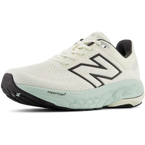 image:imageNew Balance Womens Fresh Foam X 860 V14Sea SaltAngoraClay Ash
