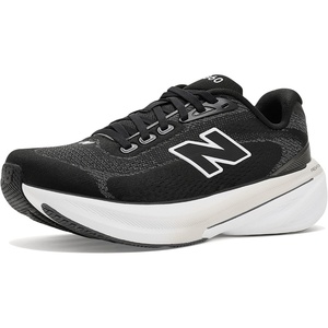 image:imageNew Balance Womens Fresh Foam X 860v15BlackNb 103 White