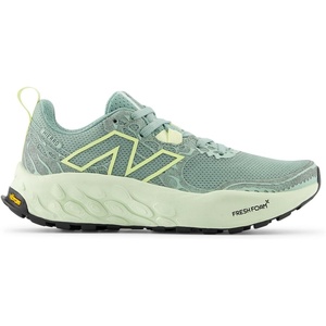 image:imageNew Balance Womens Fresh Foam X Hierro V7 Trail Running ShoesMint