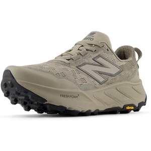 image:imageNew Balance Womens Fresh Foam X Hierro V9Arid StoneCastlerock