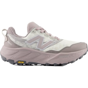 image:imageNew Balance Womens Fresh Foam X Hierro V9Sea SaltTruffle Salt