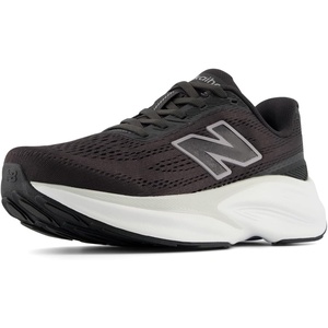 image:imageNew Balance Womens Fresh Foam X Kaiha Road V2Faded BlackSea Salt