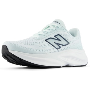 image:imageNew Balance Womens Fresh Foam X Kaiha Road V2Glint BlueNb Navy