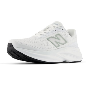 image:imageNew Balance Womens Fresh Foam X Kaiha Road V2Nb 103 WhiteLone Star Grey