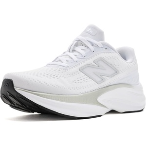 image:imageNew Balance Womens Fresh Foam X Kaiha Road V2Nb 103 WhiteSilver Metallic