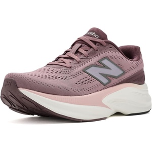 image:imageNew Balance Womens Fresh Foam X Kaiha Road V2PebbleDark Silver Metallic