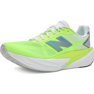 image:imageNew Balance Womens FuelCell Rebel V5AfterglowDeep End